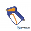 Pistole easywash 365+